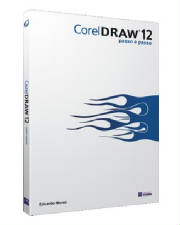 corel12.jpg