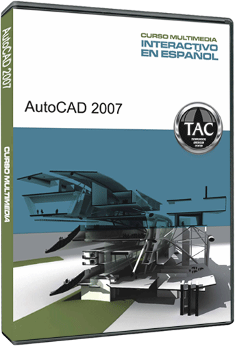 autocad.gif