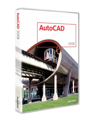 autocad2008.jpg