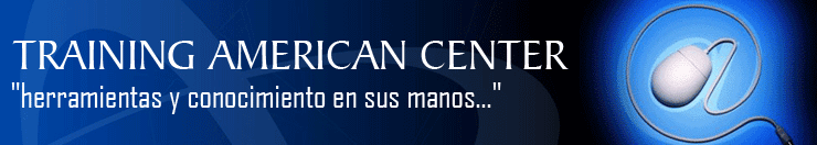 banner.gif