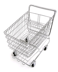 carrito1.jpg