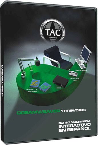 dreamweaver.gif