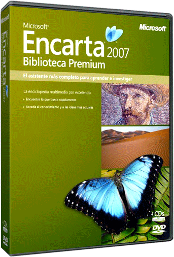 encarta-07.gif
