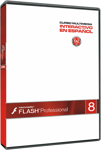 flash.gif