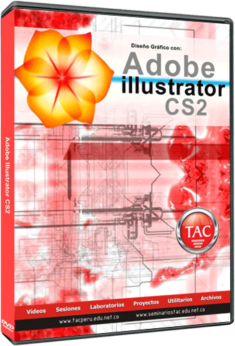 ilustrator.gif