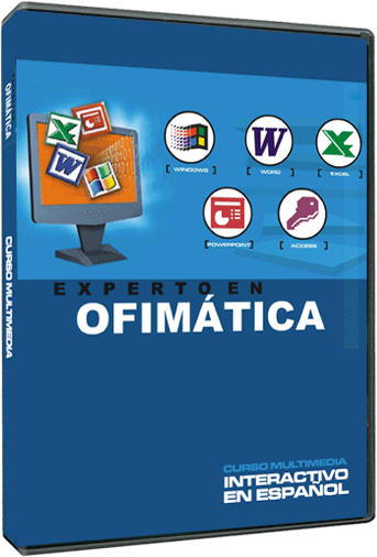ofimatica.gif