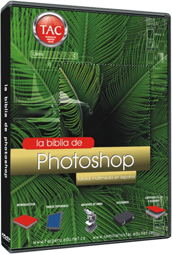 photoshop.gif
