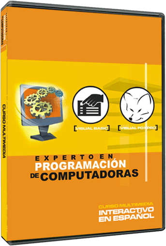 programaxion.gif