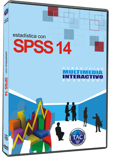 spss.gif