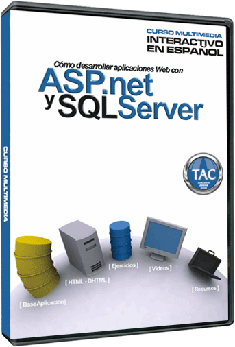 sql.gif