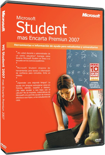 student-dvd.gif