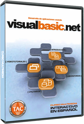 visual-basic.gif